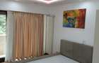 Apartament in centru, la Piata Uniri, direct de la proprietar - 6