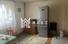 Casa 6 camere I 263 MPU I 700 MP Teren I Talmaciu - 9