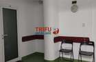 Spatiu comercial 4 camere de vanzare in Cetate - 4