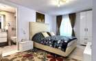 Închiriere Apartament Studio Loft Premium, prima închiriere, 2 băi, bloc nou ✨ - 3
