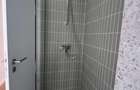 Apartament 3 camere NOU | Complex rezidențial | Zona Nord | Imobil 3 etaje - 23