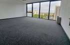 Spațiu office premium în Centrul Civic | 360 mp - 2