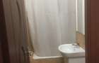 Apartament 2 camere mobilat si utilat - 9