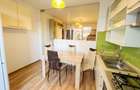 Apartament 2 camere de vânzare – Cartier Magnolia, Sibiu | Comision 0% - 4