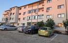 Apartament 3 camere, decomandat, loc. Preajba - 8
