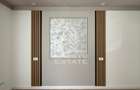 Apartament cu 3 camere open space Torontalului - 7