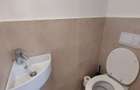 Vanzare Apartament 2 camere la casa individuala, Universitate-Magheru - 15