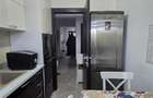 AP.2 CAM.DECOM.MOBILAT UTILAT SECT.1 BUCURESTII NOI METROU PARC BAZILESCU - 16