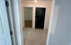 Apartament 2 Camere Decomanat Nicolina - Prima Statie - 5