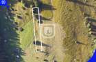 Teren situat in Frasin | BUCOVINA - 3