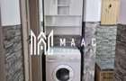 Apartament 2 Camere | Decomandat | Mihai viteazu - 8