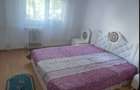 Inchiriez apart 2 camere Calea Romanilor ID : RH-45661-property - 1