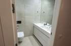 APARTAMENT PREMIUM | 3 CAMERE | ONE VERDI PARK - 21