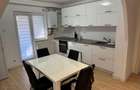 Apartament 2 camere decomandate – Parcare - Mărăști - Dorobanților - 1