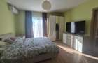 Casă modernă 5 camere – Cartierul Arhitecților | direct de la pro