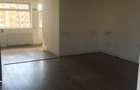 Spatiu Comercial , Blv Transilvaniei - 3