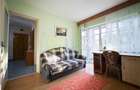 Apartament 3 camere de inchiriat – Bacau, Str. Panselelor - 7