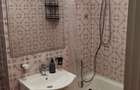Ap 3 cam, et 1/10, bloc anvelopat,vizavi de Veranda Mall, Obor, metrou 5 min - 15