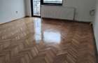 Casă complet renovată 2026 3 dormitoare 3 băi  în Hunedoara - 3