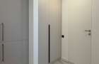 ONE HERASTRAU VISTA - 2 CAMERE - BRAND NEW! - 7