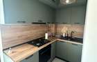 Apartament 3 camere, complet renovat 2025 - 11