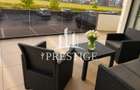 APARTAMENT 2 CAMERE DE ÎNCHIRIAT | EVOLUTION SIBIU | TERASĂ 20 MP