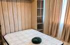 Parcul Carol-Complex Sweet Garden| 2 camere | Bloc nou | - 6