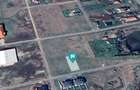 Loc de casă de 747 mp în Fântânele, Arad - 3