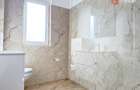 COMISION 0% Duplex cu 4 camere de vanzare in Covaci, zona Exterior Sud - 22