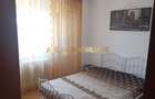 2 Camere de inchiriat | Berceni | Metrou | Mobilat - Utilat - 1