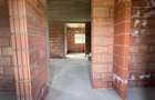 Duplex 97 mp/utili – Toate Utilitatile | Comision 0 - 3