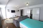 Apartament cu 1 camera, centrala proprie , bloc nou, zona Lipovei - 1