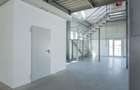 Inchiriere depozit/hala/spatiu industrial Otopeni - Centura - 12