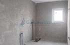 Casa noua cu 3 dormitoare de vanzare in Santandrei, Bihor - 7