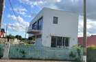 Casa premium individuala - teren 556 metri - constructie 2025 - strada Fagaras - 4