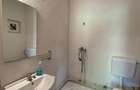 310 mp-Vila, P+M si P+1E, Valea Budului, Bacau - 13