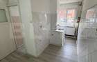 Apartament 2 camere, 38 mp, zona Dâmbu - 2