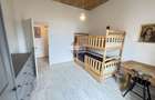 Căsuța din livadă, Snagov (Ilfov) | 4 dormitoare, 1.000 mp teren