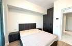 PRIMA INCHIRIERE - Copou 2 camere/ Royal Town-5 minute de Agronomie! - 3