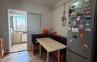 INEL 2 - EXCLUSIVITATE LA VANZARE - 3 CAMERE SEMI CONFORT MAXIM - GAZE - PARCARE - 30