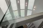 Casa READY-TO-MOVE in Santandrei 