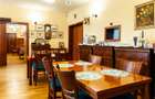 Vila 19 camere pretabila | azil batrani | gradinita | after school - 8