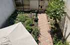 Tomis I, vila P+1 cu 4 camere, 2 balcoane, curte, loc de parcare - 4