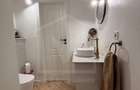 Casa insiruita, complex privat, ideala familie - 4