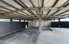 Hala de Inchiriat 600mp - Pallady - Parc Logistic 2026 - 8