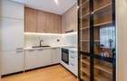 APARTAMENT 4 CAMERE - TERASA 81MP - FLOREASCA - COMISION 0% - 3