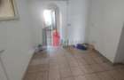 Vânzare apartament decomandat 2 camere - Metrou Lujerului - 7