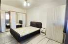 VIDEO | Carpati II | Apartament modern cu 1 camera, complet echipat - 6