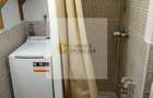 Garsoniera I Universitate - hotel Corinthia I Etaj 1/8 I Creditabila - 13