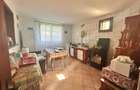 Casa superba de vanzare sau schimb in Ilfov est Ganeasa,Branesti,Cozieni,Pasarea - 8